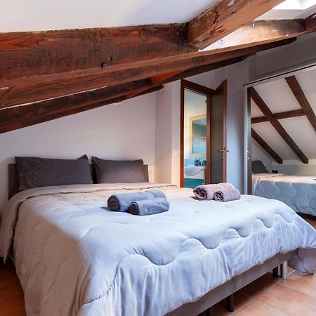 Heart Of Nolo - Meryggiare Apartments Милано Екстериор снимка