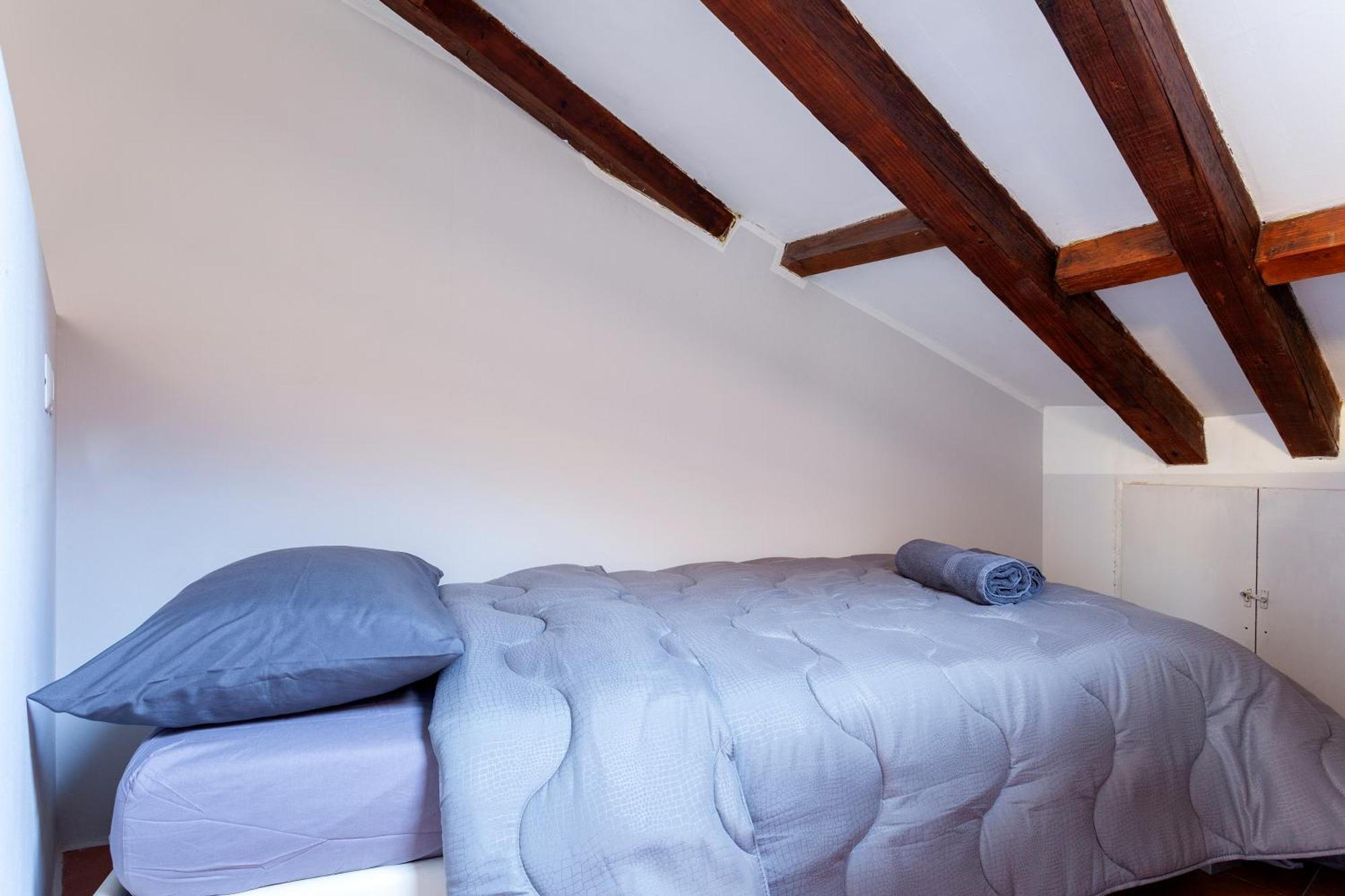 Heart Of Nolo - Meryggiare Apartments Милано Екстериор снимка